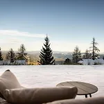 Dashuber-hochrindl *