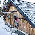 Dashuber-hochrindl