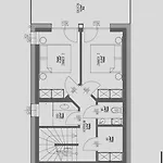 Dashuber-hochrindl *