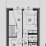 Dashuber-hochrindl * Hochrindl