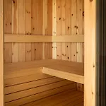 Dashuber-hochrindl Prázdninový dům *