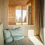 Dashuber-hochrindl Hochrindl