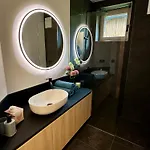 Dashuber-hochrindl *