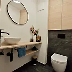 Dashuber-hochrindl * Hochrindl