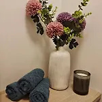 Dashuber-hochrindl Prázdninový dům