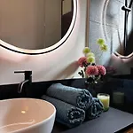 Prázdninový dům Dashuber-hochrindl Hochrindl