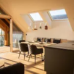 Dashuber-hochrindl Hochrindl