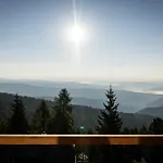 Dashuber-hochrindl * Hochrindl