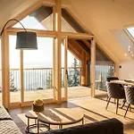 Dashuber-hochrindl *