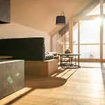 Dashuber-hochrindl * Hochrindl