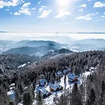 Dashuber-hochrindl