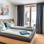 Prázdninový dům Dashuber-hochrindl Hochrindl