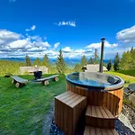 Dashuber-hochrindl *