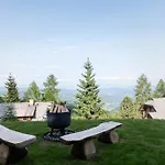 Dashuber-hochrindl * 호흐린들