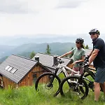 Dashuber-hochrindl
