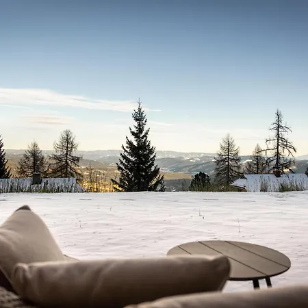 Dashuber-hochrindl *