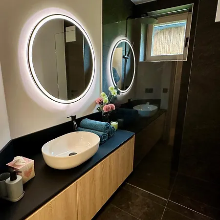 Dashuber-hochrindl *