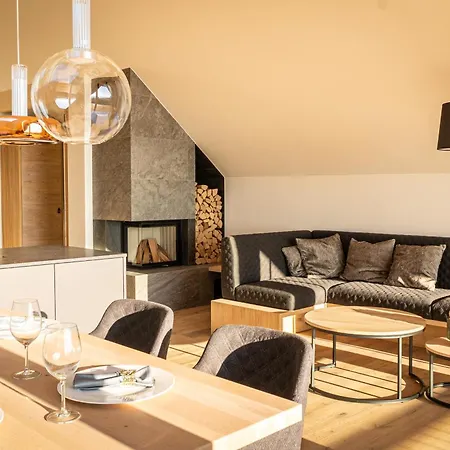 Dashuber-hochrindl Hochrindl