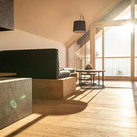 Dashuber-hochrindl * Hochrindl