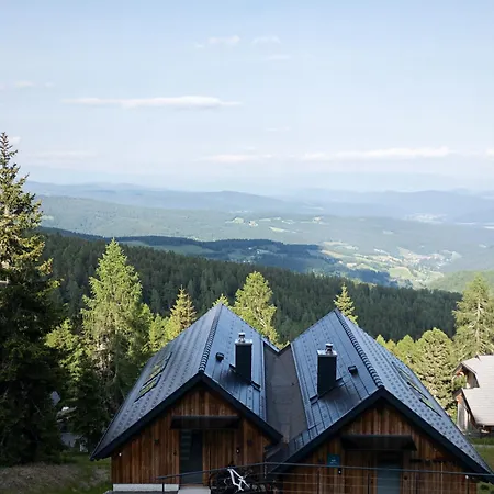 Dashuber-hochrindl * 호흐린들