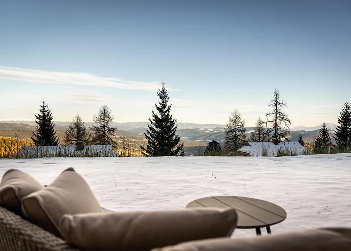 Dashuber-hochrindl *