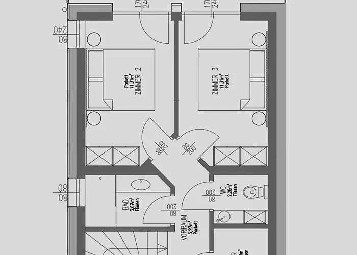 Dashuber-hochrindl *