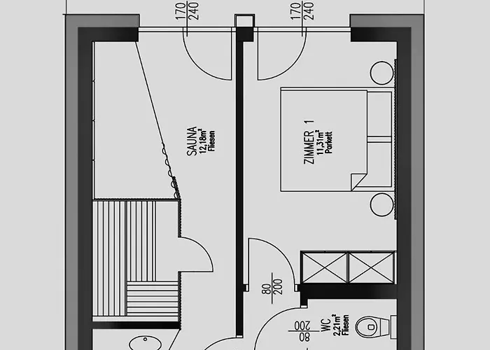Dashuber-hochrindl * Hochrindl