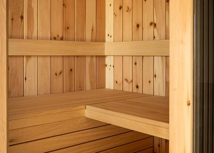 Dashuber-hochrindl Nyaraló *