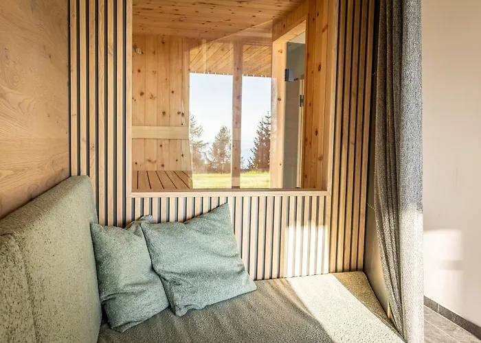 Dashuber-hochrindl Hochrindl