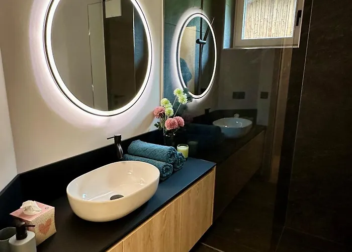 Dashuber-hochrindl *