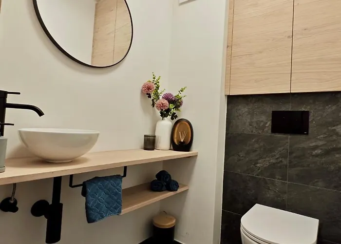 Dashuber-hochrindl * Hochrindl