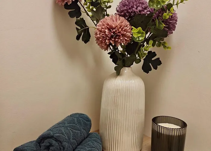 Dashuber-hochrindl Nyaraló