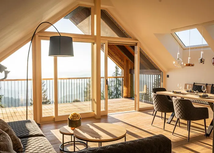 Dashuber-hochrindl *