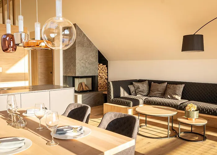 Dashuber-hochrindl Hochrindl