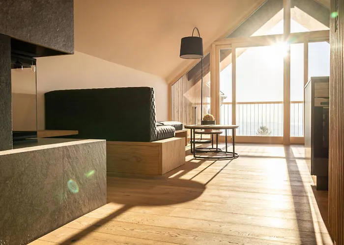 Dashuber-hochrindl * Hochrindl