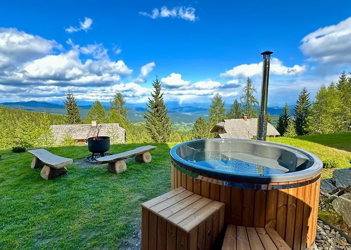 Dashuber-hochrindl *